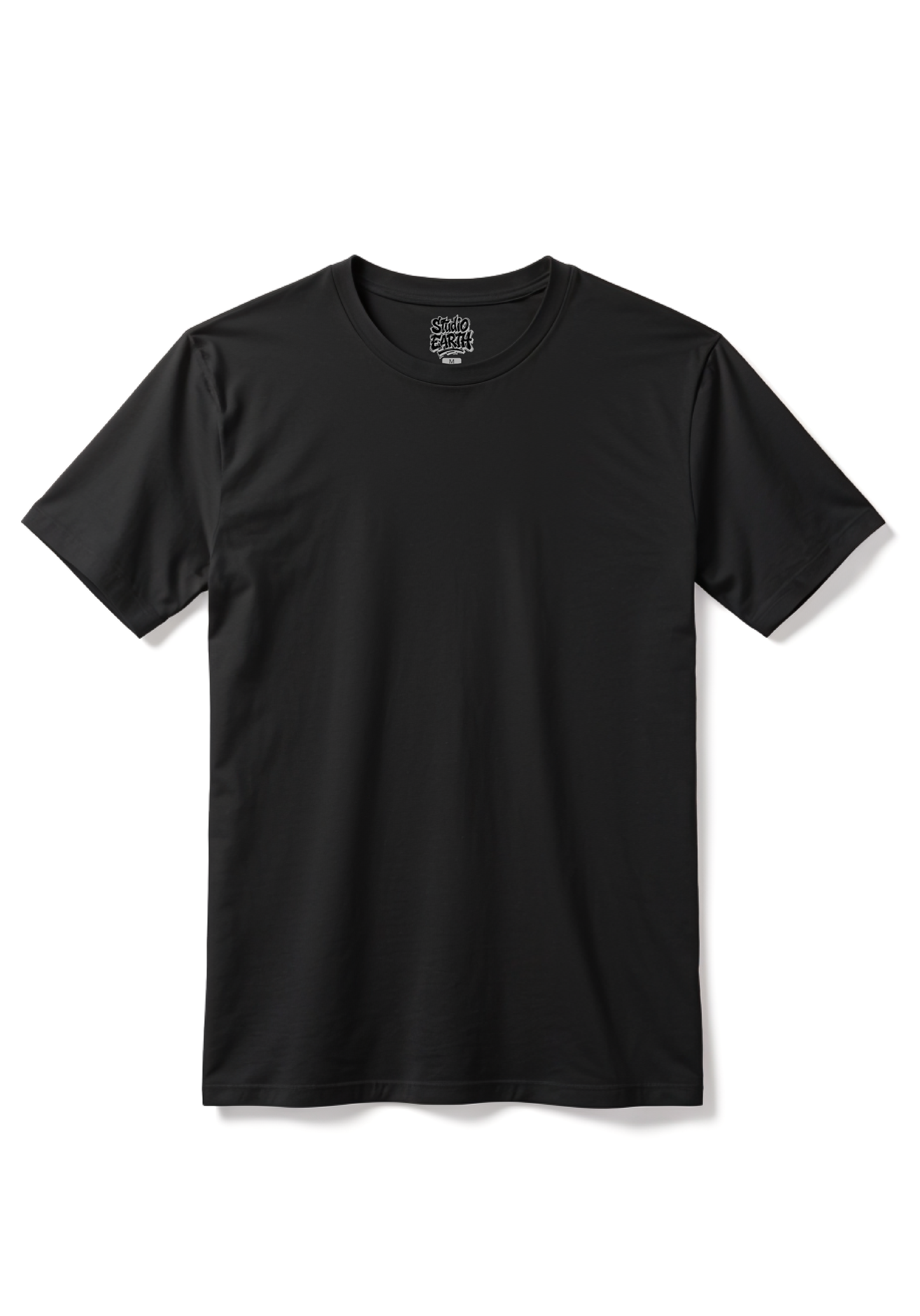 Destroy the Patriarchy, Not the Planet Graphic T-Shirt