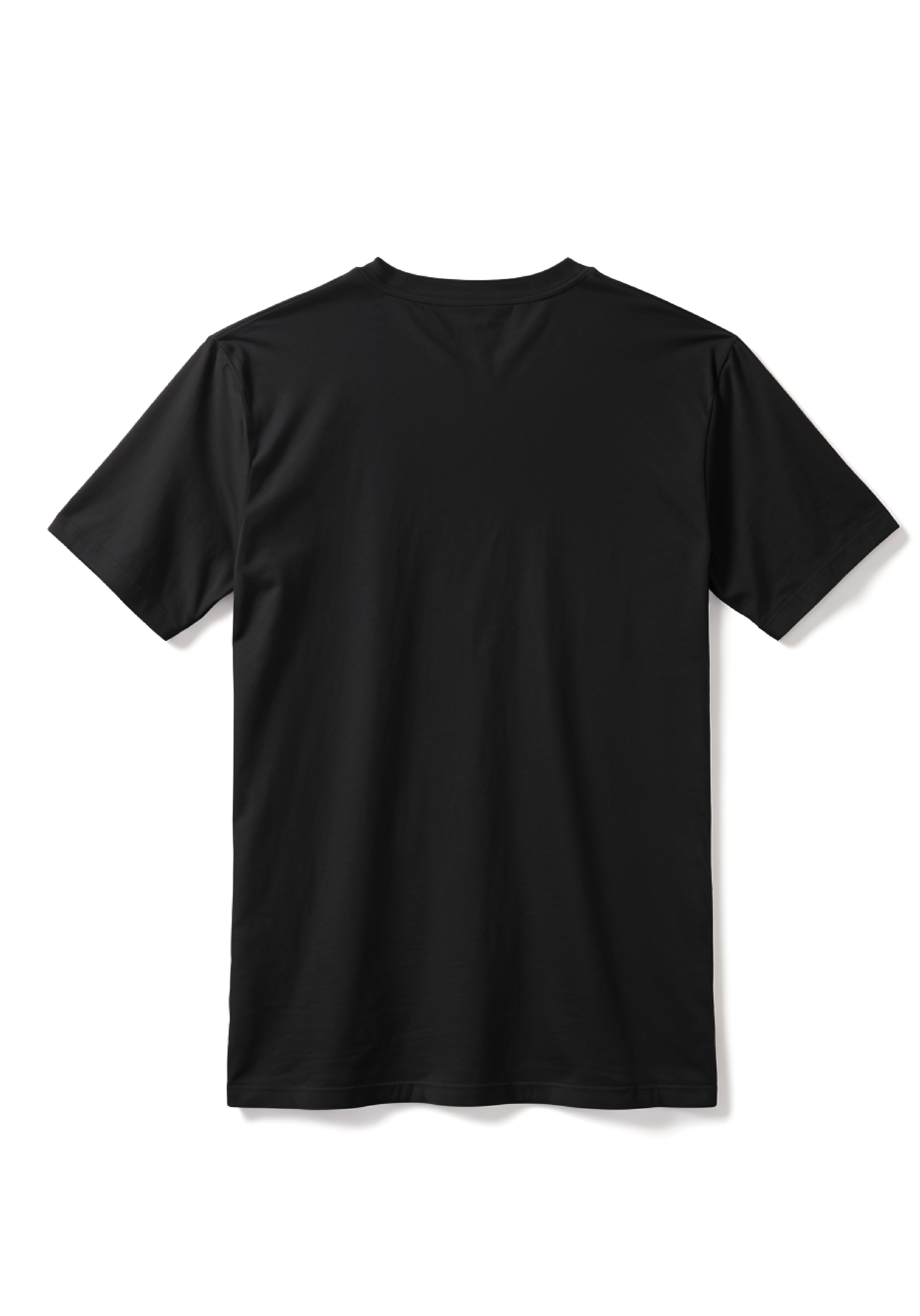 Floral Graphic T-Shirt – OG Streetwear