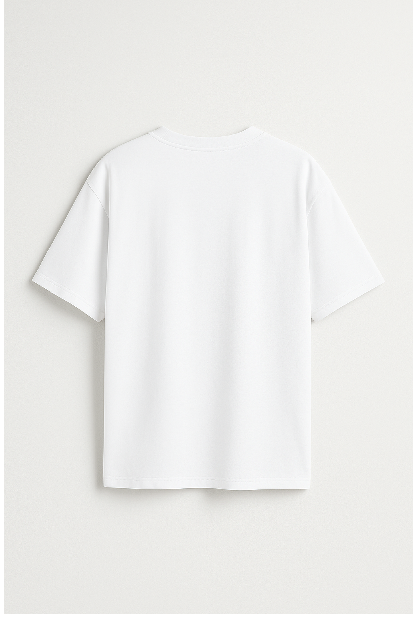 Rise Against Odds T-Shirt – Motivational Wildflower Graphic